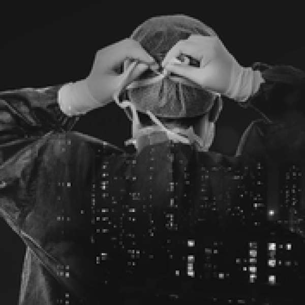 龙耀东方----吉林大学献礼中国共产党九十九华诞